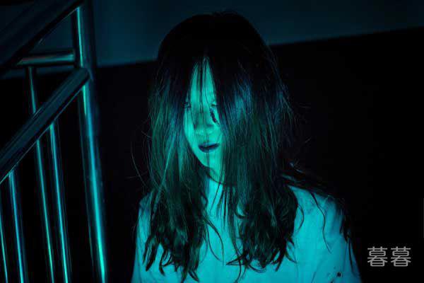 中元节的由来是什么 关于目莲救母的故事