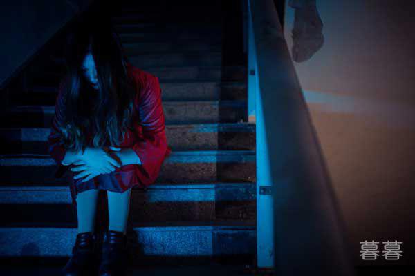 中元节的文化是怎样的 重要意义其实是为了孝