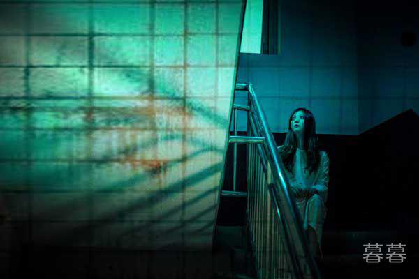 中元节的文化是怎样的 重要意义其实是为了孝