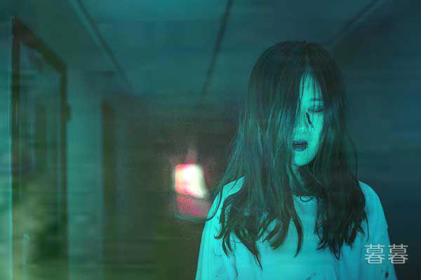 中元节的文化是怎样的 重要意义其实是为了孝