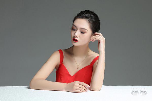 和初恋结婚会幸福吗 婚姻需要用心经营