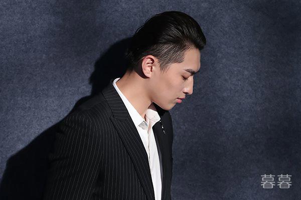 如何与办公室异性相处 距离才产生美