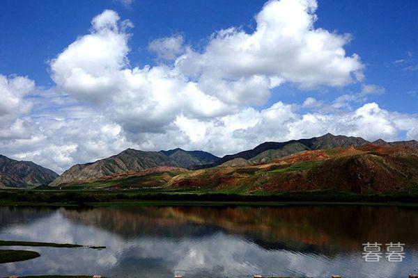 家里相亲对象怎么聊天 方式要转换一下了