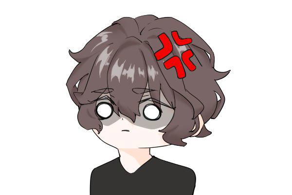 幽默的聊天技巧 这样聊天女孩子才会开心