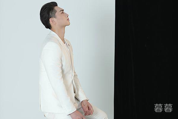 如何和上司处理好关系 学会为人处事圆滑一点