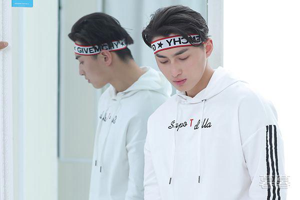 二婚男有孩子可以嫁吗 婚前他的要求让我恐惧