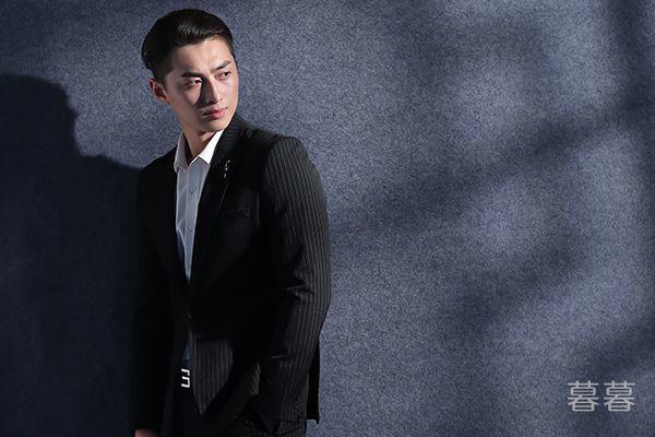 什么样的男人必须放弃 女人再晚也要嫁给爱情