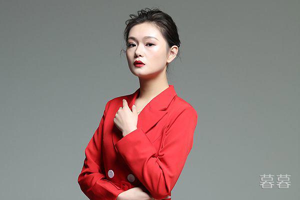 和老公离婚后还纠缠不清 我们的感情注定没结果