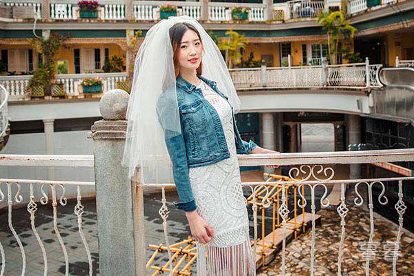 让男生心动的瞬间有哪些 女生这样做吃定男友