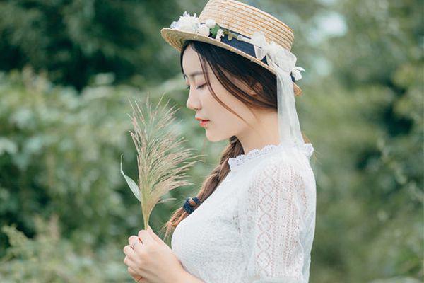 ​精致女人的生活细节有哪些 这也太容易做到了吧