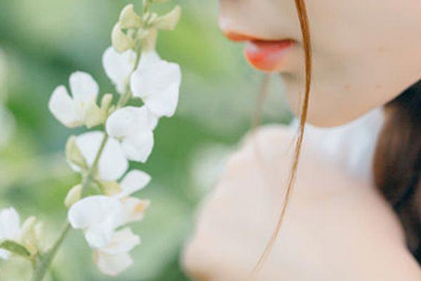 相亲怎么了解对方家境 女生一定要学习一下