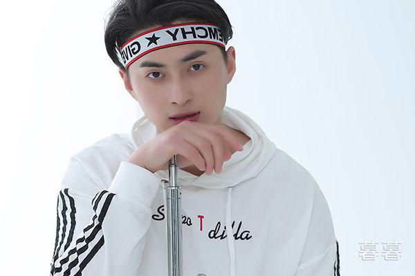 有钱就变坏的星座 这种男人一定要严加看管