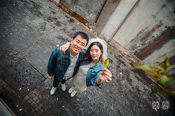 男人怎么样才能让女人爱上 你要了解她想要什么