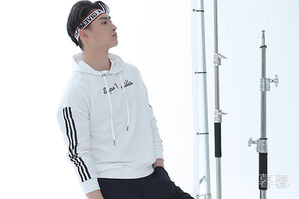 一个男人厌烦你的表现 你已经让他不爱了