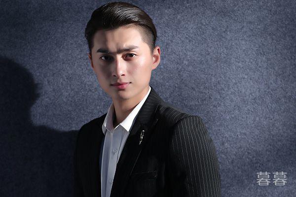 什么星座的男生最渣 天蝎男排名实至名归