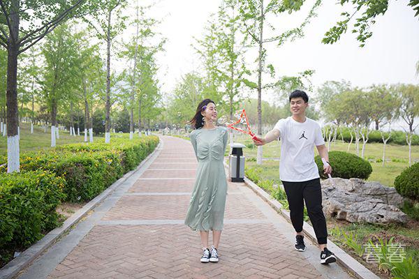 七夕甜蜜情话 把心里话说给他听