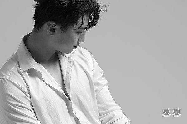 男友拖着不结婚的表现 自由才是他最渴望的