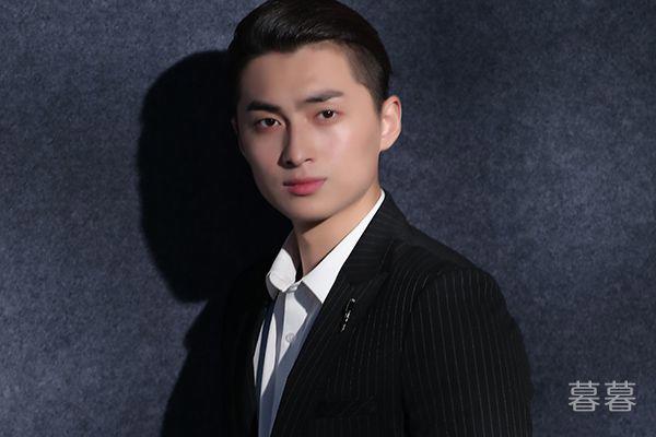 婚后听老婆话的星座男 宠妻狂人就是他们