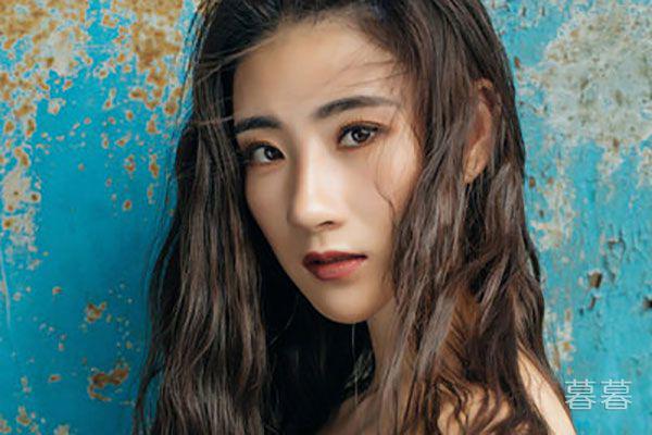 射手女喜欢你的信号 愿意为你发生改变