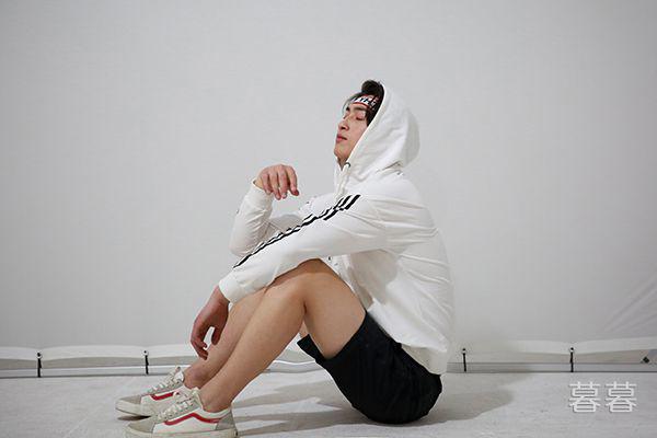 怎么测试一个男人是否出轨 关注他的一举一动