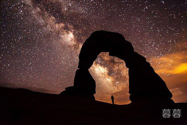 为什么算命忌讳算死人 原来有这种说法