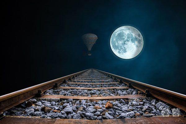 为什么算命忌讳算死人 原来有这种说法