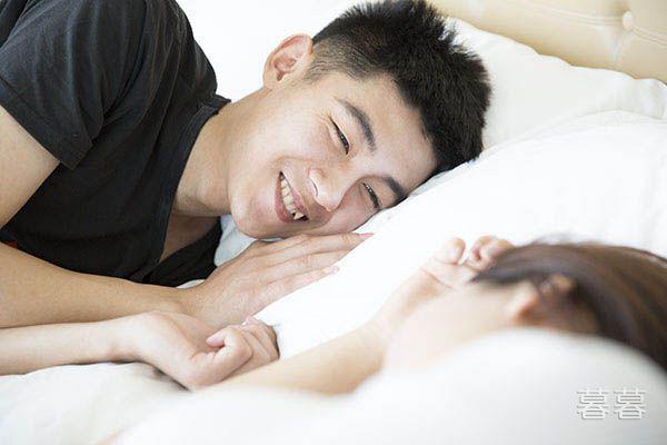 送给脾气不好的女人的心情说说 伤感语录大全