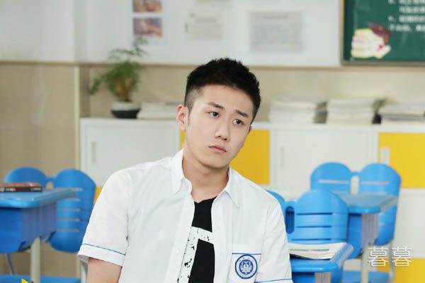 少年派江天昊家破产了吗 江家破产负债一个亿