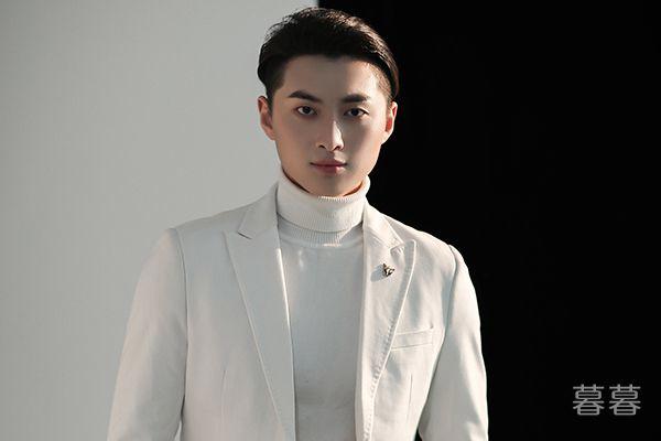 成熟的双鱼男对待爱情什么样子 会给你足够的安全感