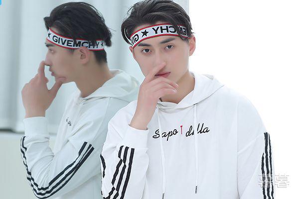 不成熟的男人对待爱情 完全以自我为中心