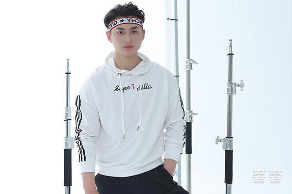 不成熟的男人对待爱情 完全以自我为中心