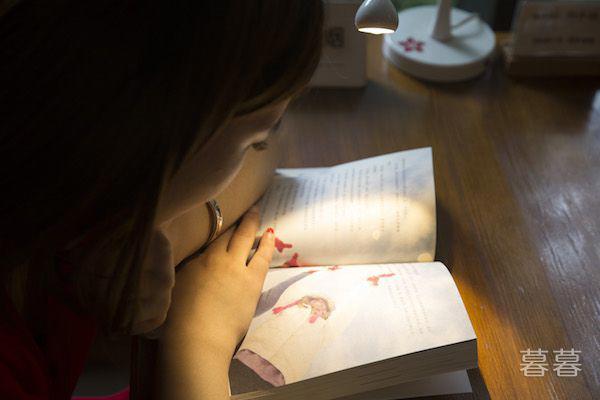 夫妻之间如何建立信任 爱和信任都是相互的