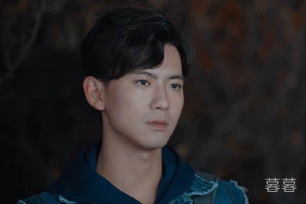 暗恋橘生淮南盛淮南叶展颜为什么分手 两大原因让他们有缘无分