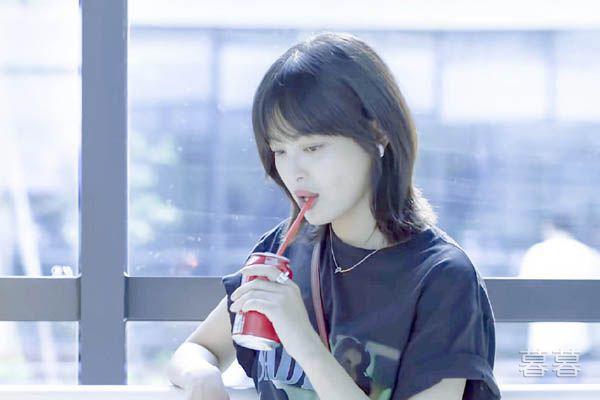 带着爸爸去留学林飒离婚了吗 和武翰祥的感情走到终点