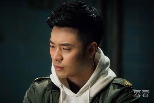 动物管理局吴爱爱郝运在一起了吗 吴爱爱竟然要和闺蜜订婚