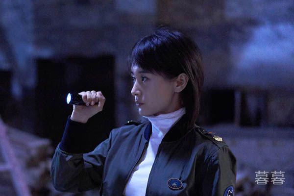 动物管理局吴爱爱郝运在一起了吗 吴爱爱竟然要和闺蜜订婚