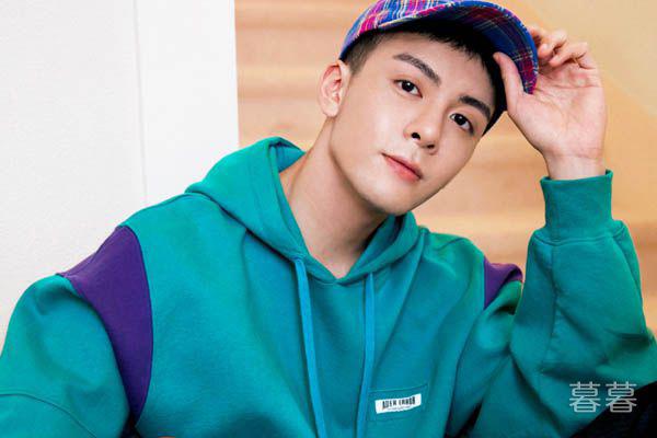 带着爸爸去留学武丹丹黄小栋在一起了吗 爱情终会有开花结果的一天