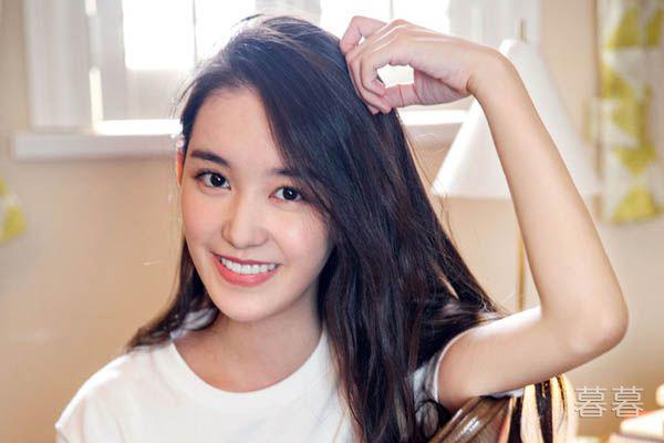 带着爸爸去留学武丹丹黄小栋在一起了吗 爱情终会有开花结果的一天