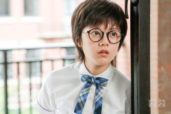 少年派邓小琪林妙妙反目了吗 一张照片让闺蜜误会