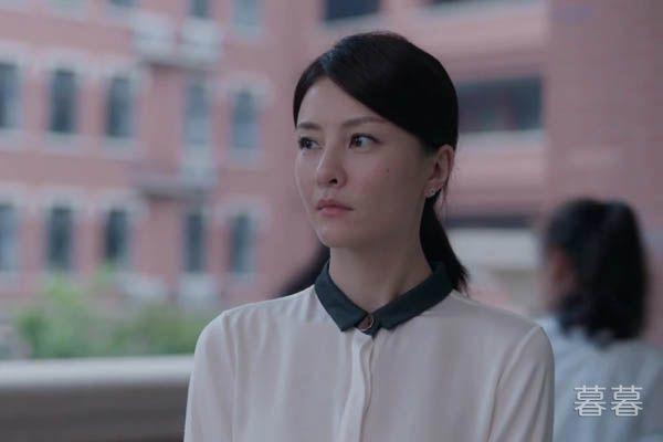 少年派钱三一父母怎么了 夫妻二人貌合神离