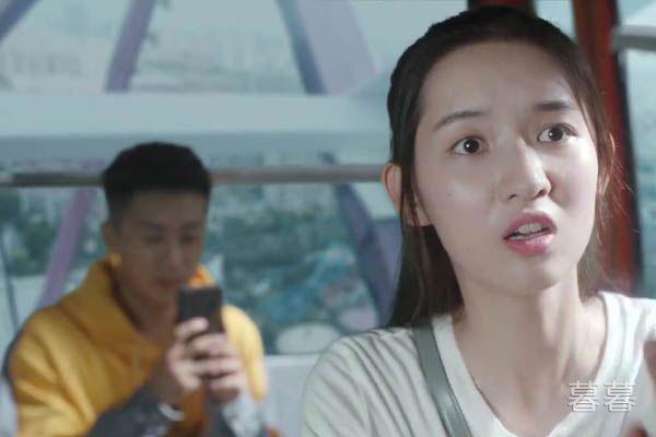 少年派邓小琪的秘密是什么 她的家庭情况竟如此复杂