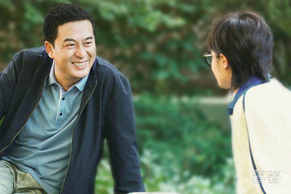 少年派大结局是什么 每个人都有属于自己的精彩人生