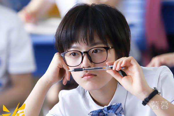 林妙妙喜欢钱三一吗 懵懂的爱情面临重重困难