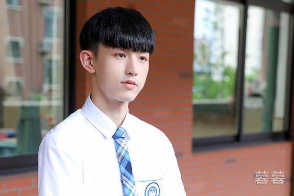 林妙妙喜欢钱三一吗 懵懂的爱情面临重重困难