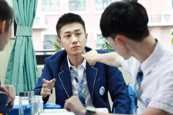 林妙妙喜欢钱三一吗 懵懂的爱情面临重重困难