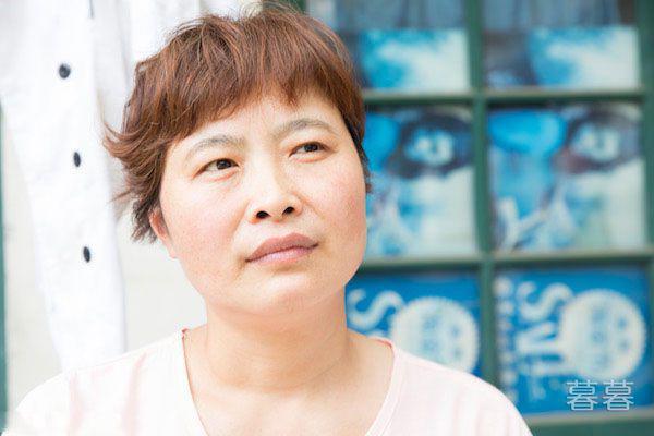 婆婆嫌弃儿媳妇家里穷 如今我不再对她唯唯诺诺