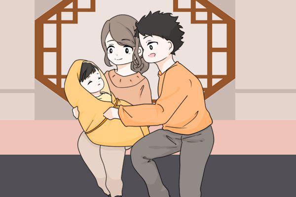 描写感情的唯美句子 每一句都让人心动