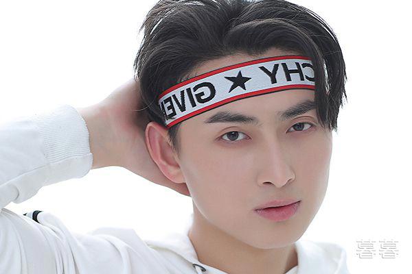 钢铁直男喜欢女生的表现 会愿意为你试着去改变