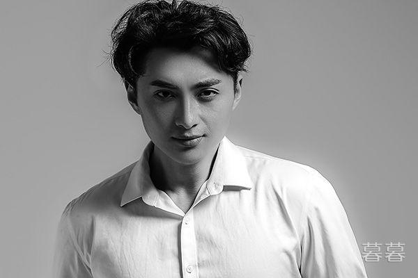 钢铁直男喜欢女生的表现 会愿意为你试着去改变