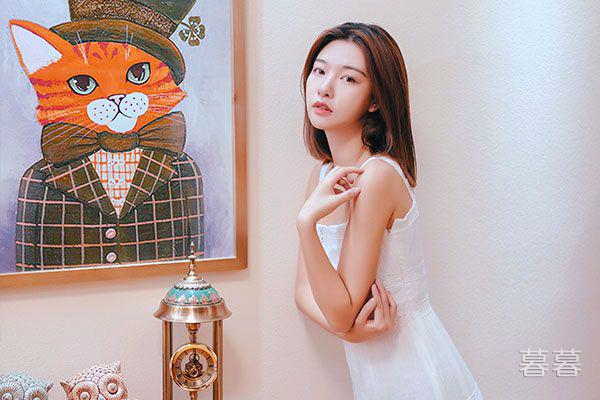 差点背叛了女友 幸好我们感情深